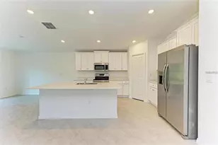 1207 Sheehan Blvd, Port Charlotte, FL 33952 - Photo 6