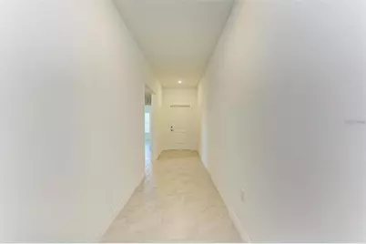 1207 Sheehan Boulevard, Port Charlotte, FL 33952 - Photo 10