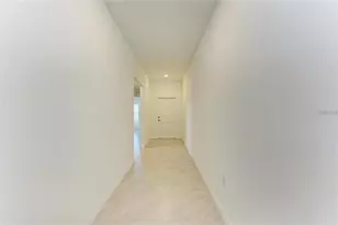 1207 Sheehan Blvd, Port Charlotte, FL 33952 - Photo 10