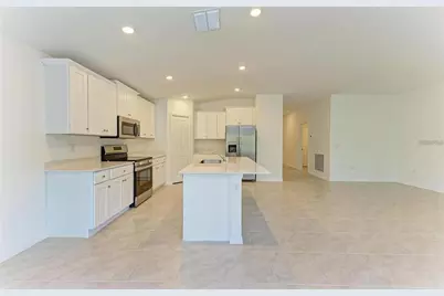1207 Sheehan Boulevard, Port Charlotte, FL 33952 - Photo 8