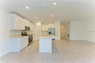 1207 Sheehan Blvd, Port Charlotte, FL 33952 - Photo 8
