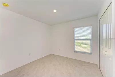 1207 Sheehan Boulevard, Port Charlotte, FL 33952 - Photo 12