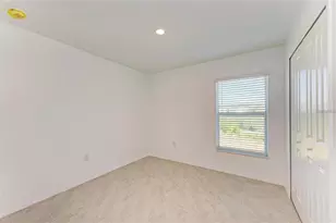 1207 Sheehan Blvd, Port Charlotte, FL 33952 - Photo 12