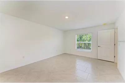 1207 Sheehan Boulevard, Port Charlotte, FL 33952 - Photo 16