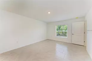 1207 Sheehan Blvd, Port Charlotte, FL 33952 - Photo 16