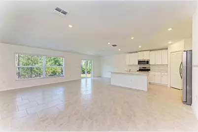 1207 Sheehan Boulevard, Port Charlotte, FL 33952 - Photo 2