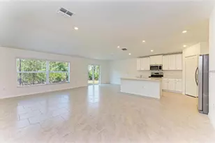 1207 Sheehan Blvd, Port Charlotte, FL 33952 - Photo 2