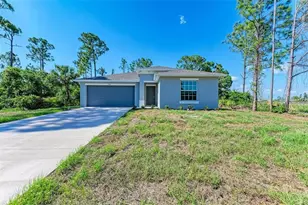 1207 Sheehan Blvd, Port Charlotte, FL 33952 - Photo 1