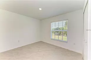1207 Sheehan Blvd, Port Charlotte, FL 33952 - Photo 14