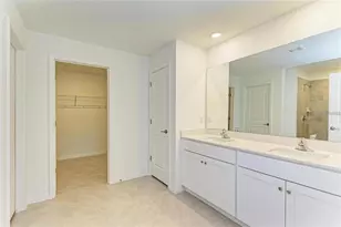 1207 Sheehan Blvd, Port Charlotte, FL 33952 - Photo 18