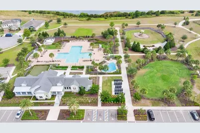 2145 Valencia Blossom Street, Clermont, FL 34711 - Photo 30