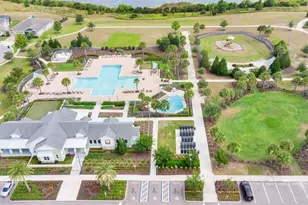 2145 Valencia Blossom St, Clermont, FL 34711 - Photo 30