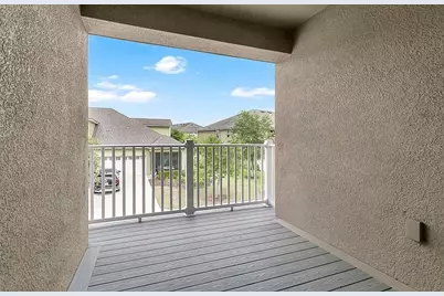 2145 Valencia Blossom Street, Clermont, FL 34711 - Photo 20