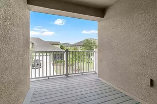 2145 Valencia Blossom St, Clermont, FL 34711 - Photo 20