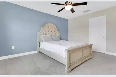 2145 Valencia Blossom Street, Clermont, FL 34711 - Photo 12