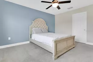 2145 Valencia Blossom St, Clermont, FL 34711 - Photo 12
