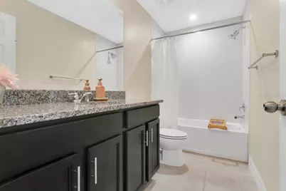 2145 Valencia Blossom Street, Clermont, FL 34711 - Photo 16