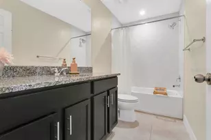 2145 Valencia Blossom St, Clermont, FL 34711 - Photo 16