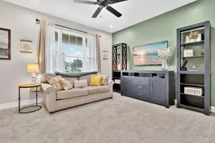 2145 Valencia Blossom St, Clermont, FL 34711 - Photo 4
