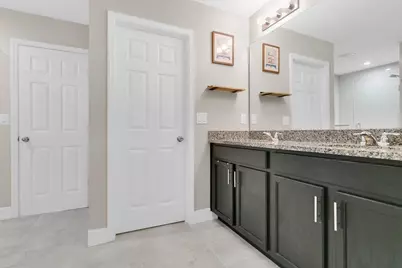 2145 Valencia Blossom Street, Clermont, FL 34711 - Photo 14