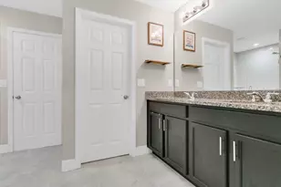 2145 Valencia Blossom St, Clermont, FL 34711 - Photo 14