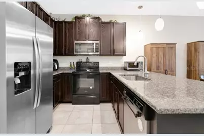 2145 Valencia Blossom Street, Clermont, FL 34711 - Photo 6