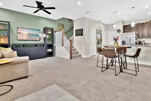 2145 Valencia Blossom St, Clermont, FL 34711 - Photo 2