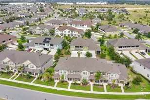 2145 Valencia Blossom St, Clermont, FL 34711 - Photo 26
