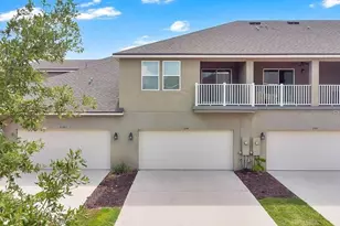 2145 Valencia Blossom St, Clermont, FL 34711 - Photo 22