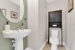 2145 Valencia Blossom St, Clermont, FL 34711 - Photo 18