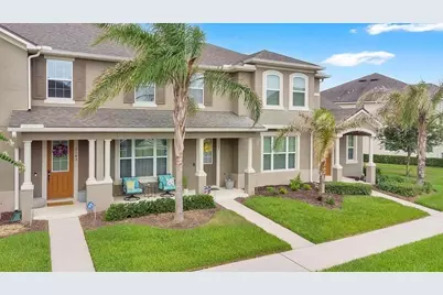 2145 Valencia Blossom Street, Clermont, FL 34711 - Photo 24