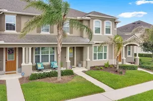 2145 Valencia Blossom St, Clermont, FL 34711 - Photo 24