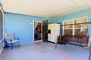1124 Dartford Dr, Kissimmee, FL 34758 - Photo 38