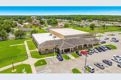1124 Dartford Drive, Kissimmee, FL 34758 - Photo 52