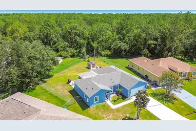 1124 Dartford Drive, Kissimmee, FL 34758 - Photo 4