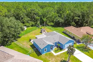 1124 Dartford Dr, Kissimmee, FL 34758 - Photo 4