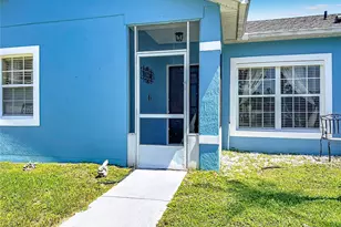 1124 Dartford Dr, Kissimmee, FL 34758 - Photo 6