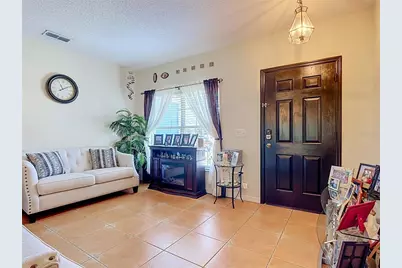 1124 Dartford Drive, Kissimmee, FL 34758 - Photo 10