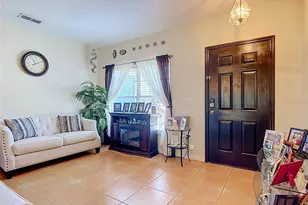 1124 Dartford Dr, Kissimmee, FL 34758 - Photo 10
