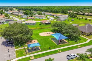 1124 Dartford Dr, Kissimmee, FL 34758 - Photo 72