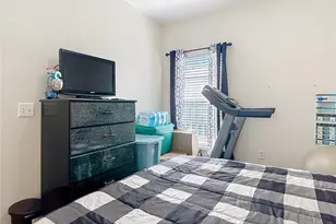 1124 Dartford Dr, Kissimmee, FL 34758 - Photo 26