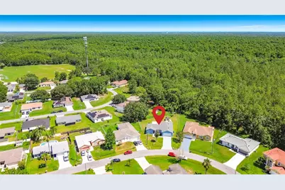 1124 Dartford Drive, Kissimmee, FL 34758 - Photo 80