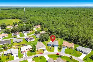 1124 Dartford Dr, Kissimmee, FL 34758 - Photo 80