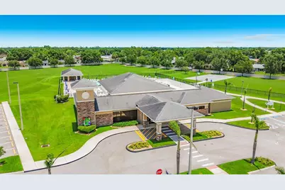1124 Dartford Drive, Kissimmee, FL 34758 - Photo 56