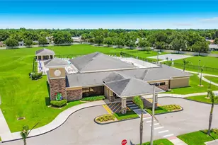 1124 Dartford Dr, Kissimmee, FL 34758 - Photo 56