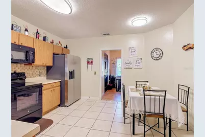 1124 Dartford Drive, Kissimmee, FL 34758 - Photo 18