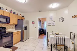 1124 Dartford Dr, Kissimmee, FL 34758 - Photo 18