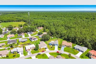 1124 Dartford Drive, Kissimmee, FL 34758 - Photo 84