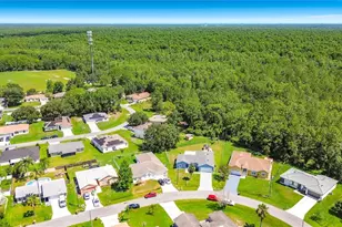 1124 Dartford Dr, Kissimmee, FL 34758 - Photo 84