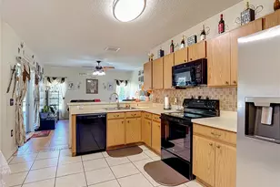 1124 Dartford Dr, Kissimmee, FL 34758 - Photo 14